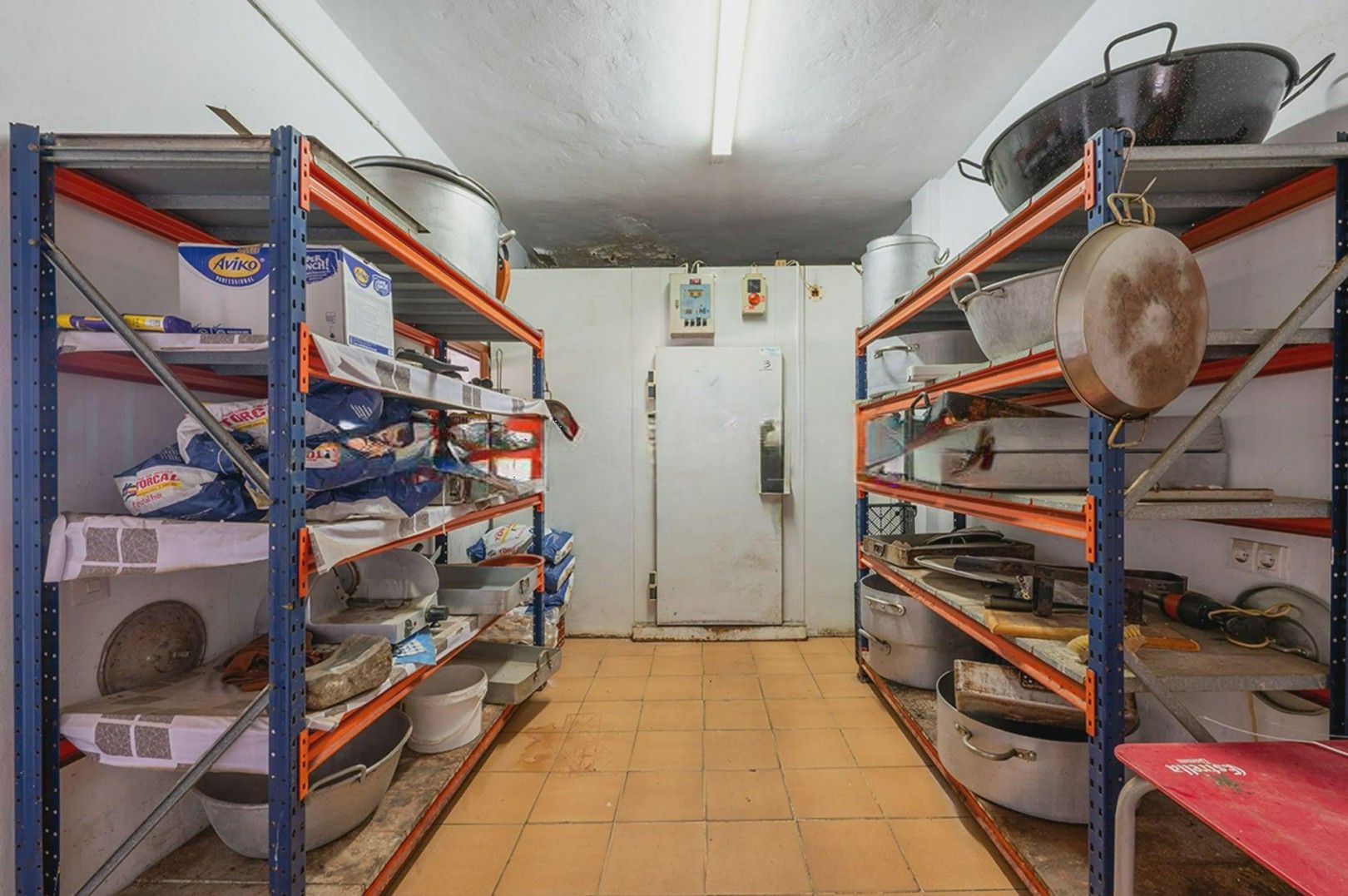 Commercial Property, For Sale