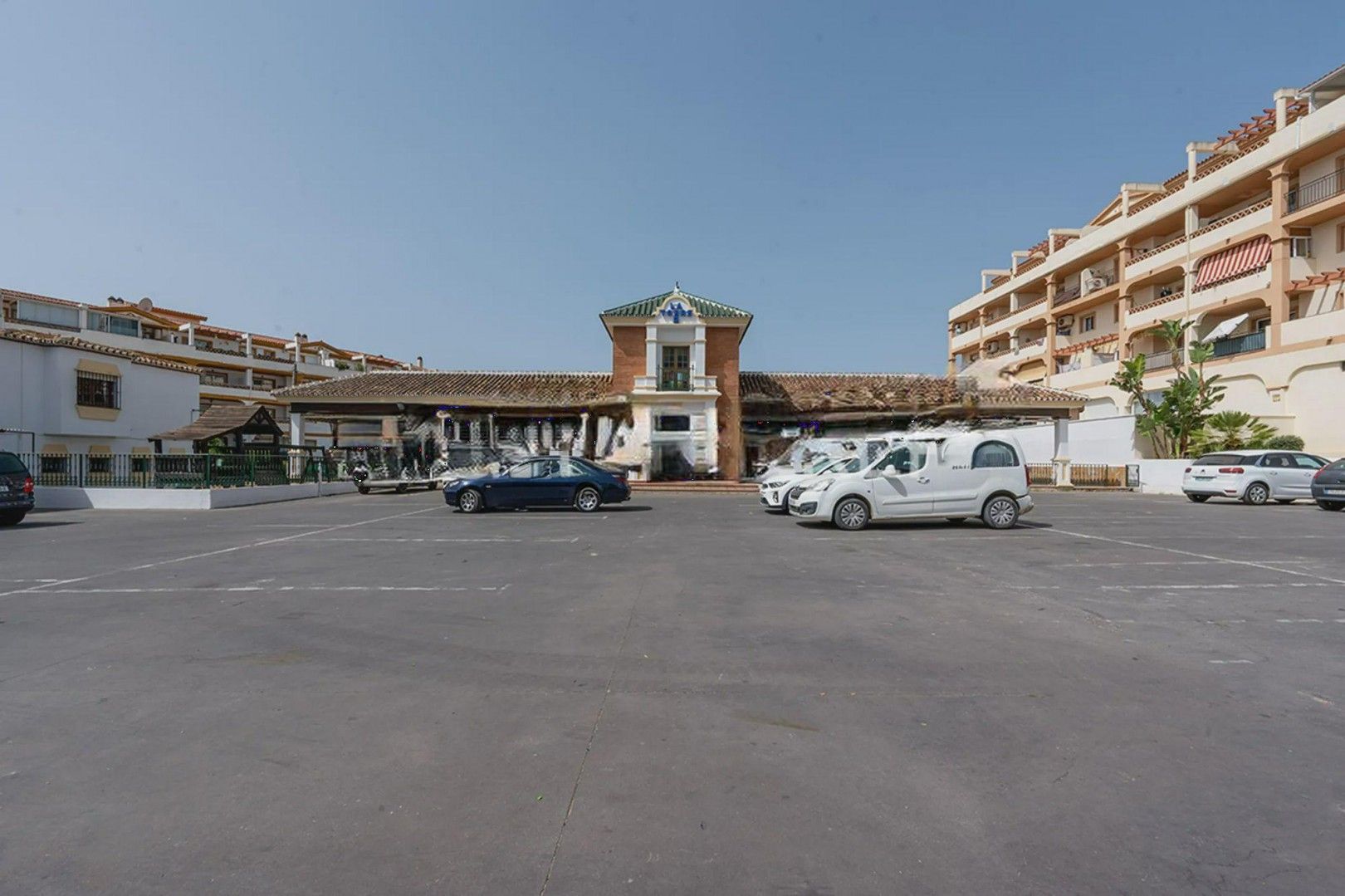 Commercial Property, For Sale