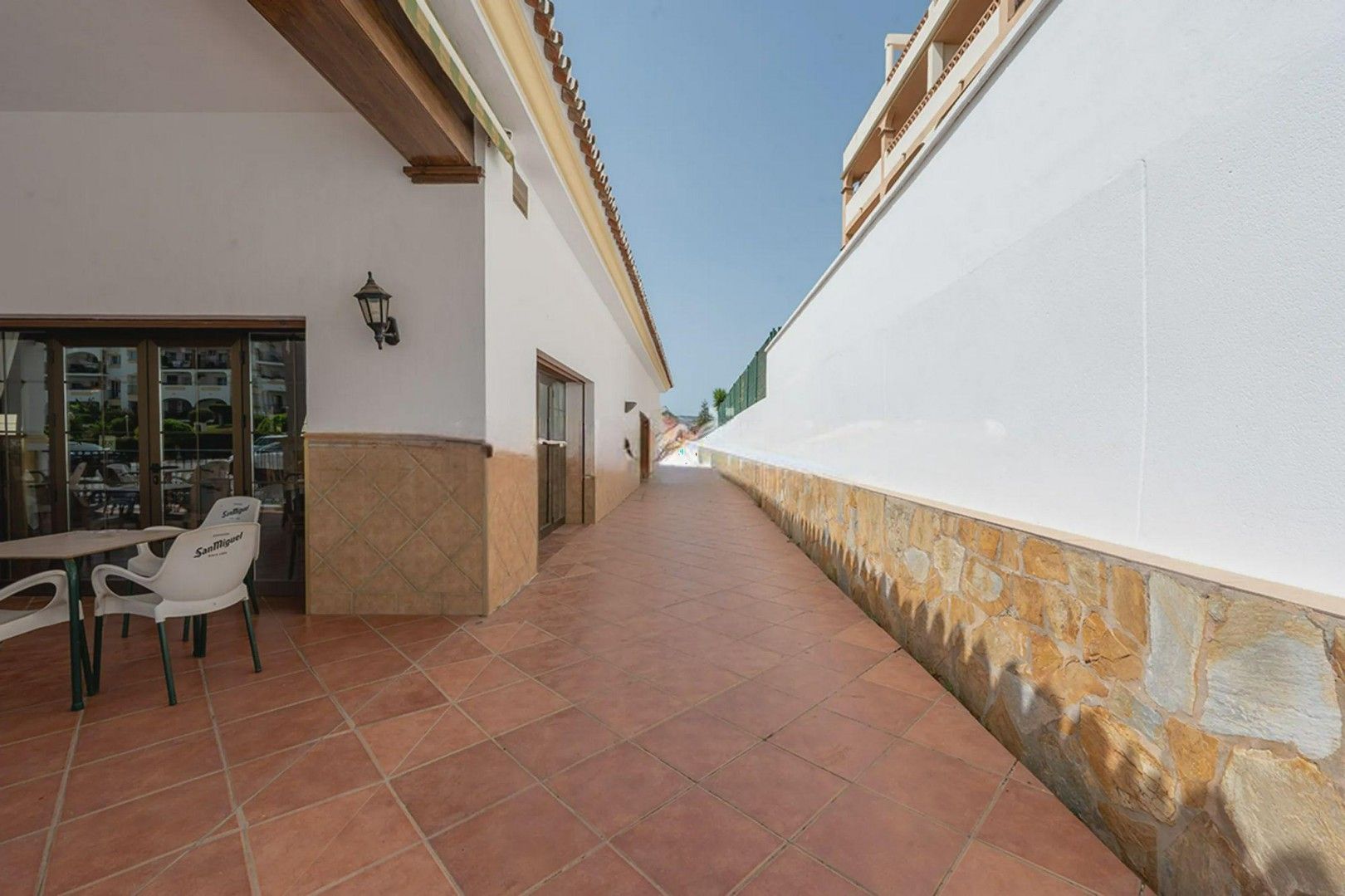 Commercial Property, For Sale