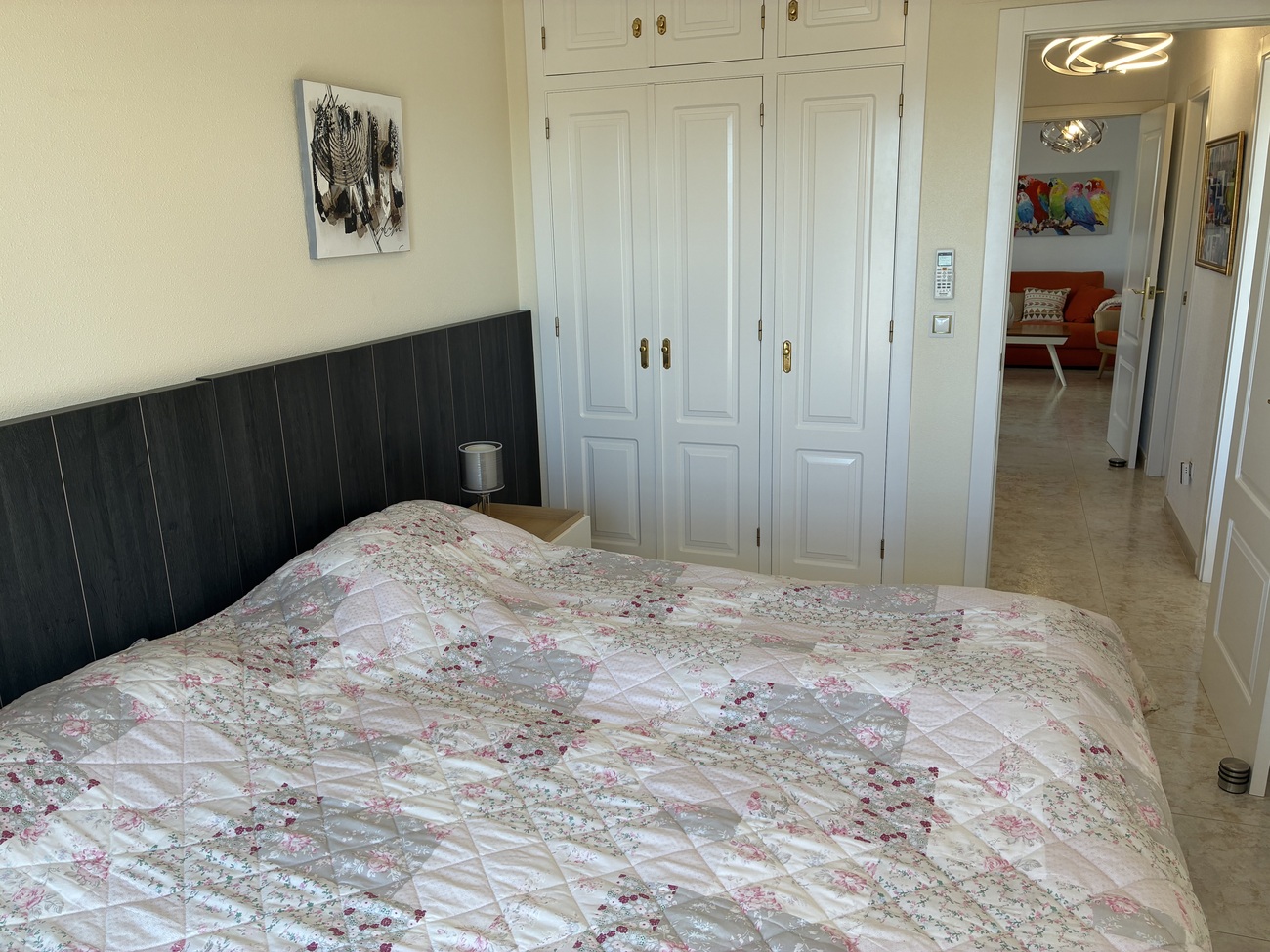 2 Bed, 2 Bath, ApartmentFor Sale, Orihuela Costa, Alicante