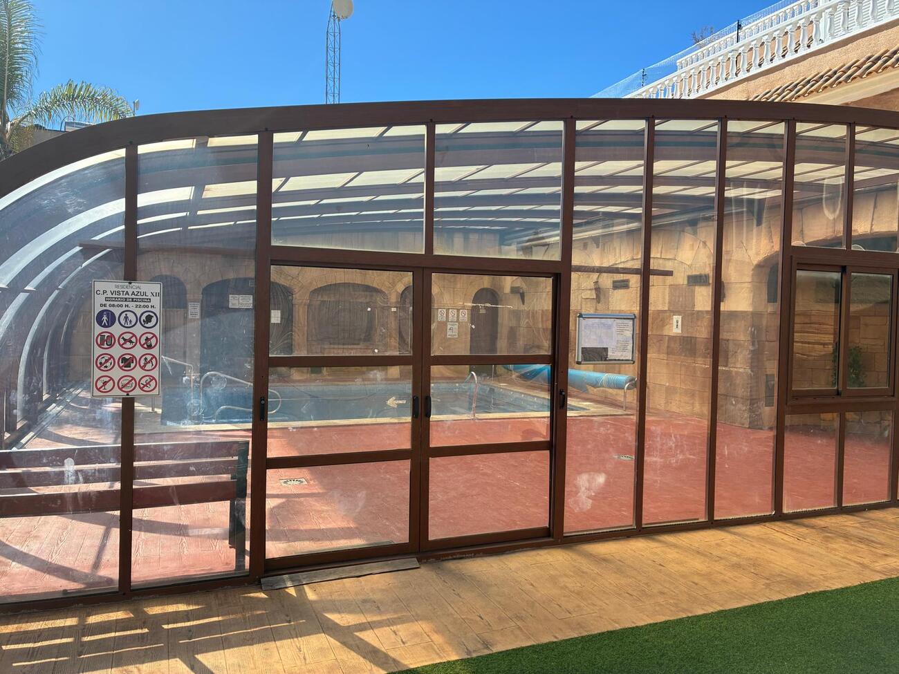 2 Bed, 2 Bath, ApartmentFor Sale, Orihuela Costa, Alicante