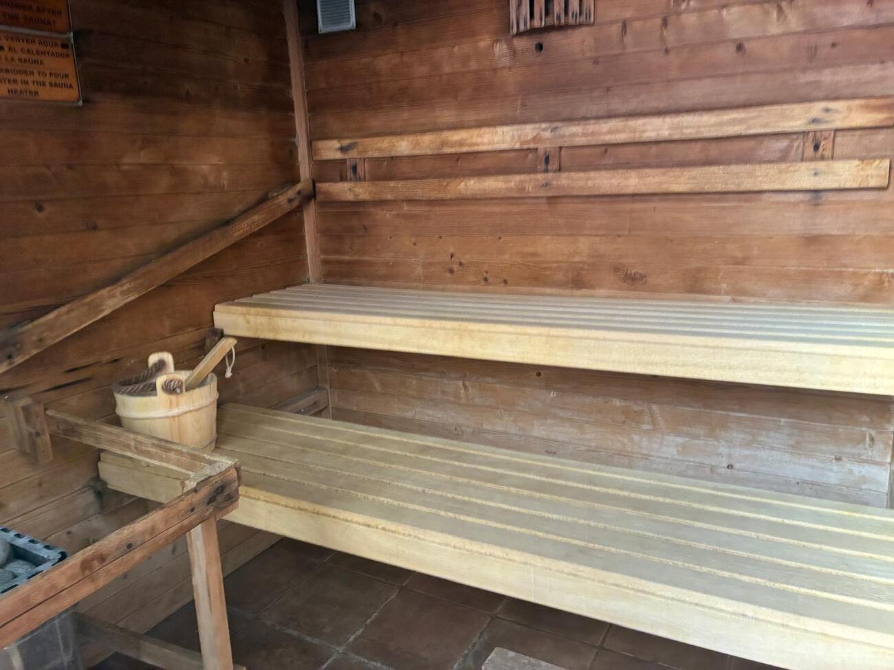 2 Bed, 2 Bath, ApartmentFor Sale, Orihuela Costa, Alicante