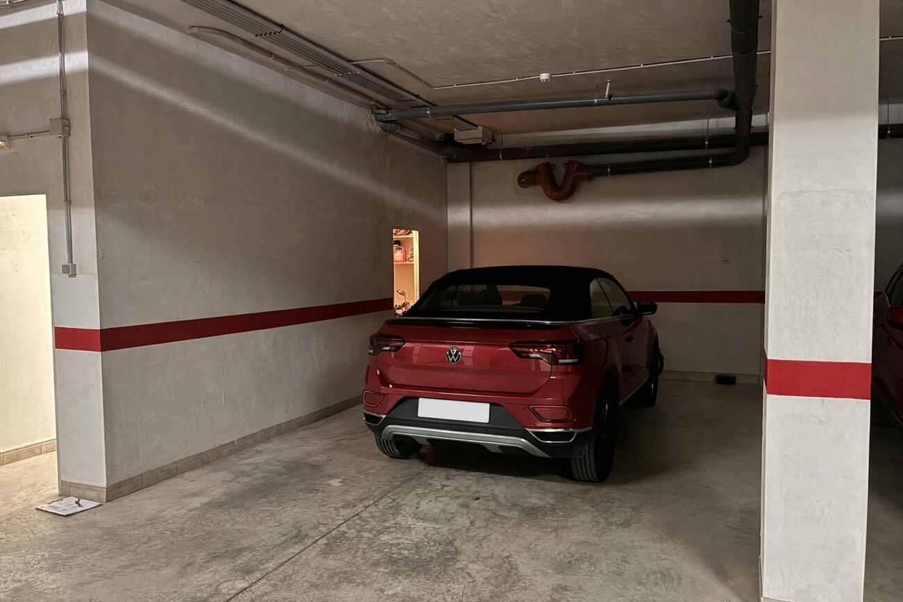 2 Bed, 2 Bath, ApartmentFor Sale, Orihuela Costa, Alicante