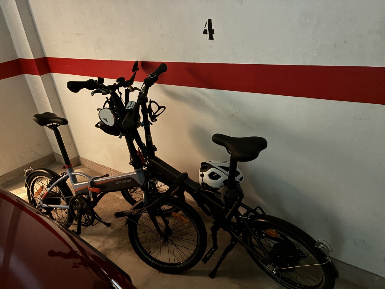 2 Bed, 2 Bath, ApartmentFor Sale, Orihuela Costa, Alicante