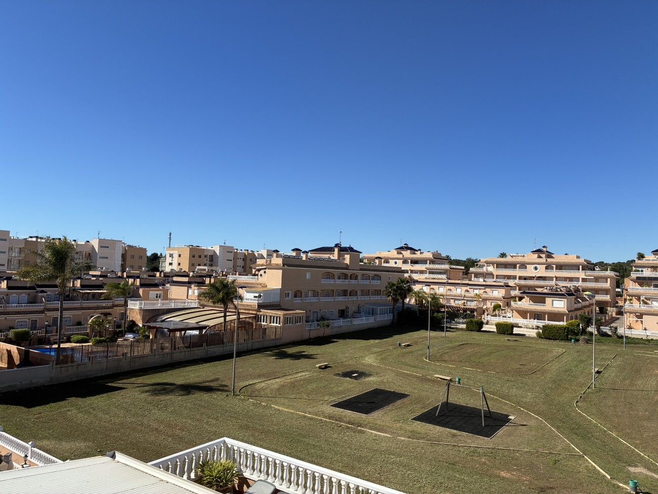 2 Bed, 2 Bath, ApartmentFor Sale, Orihuela Costa, Alicante