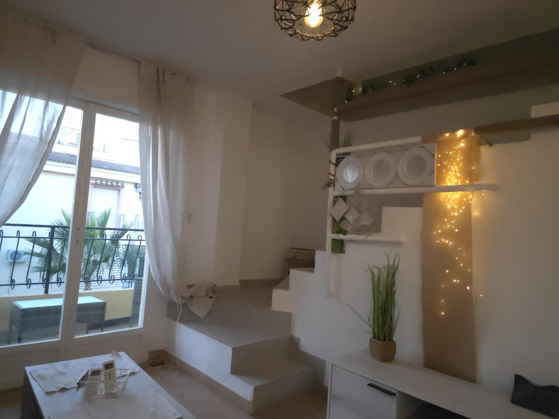 2 Bed, 1 Bath, ApartmentFor Sale, Torrevieja, Alicante