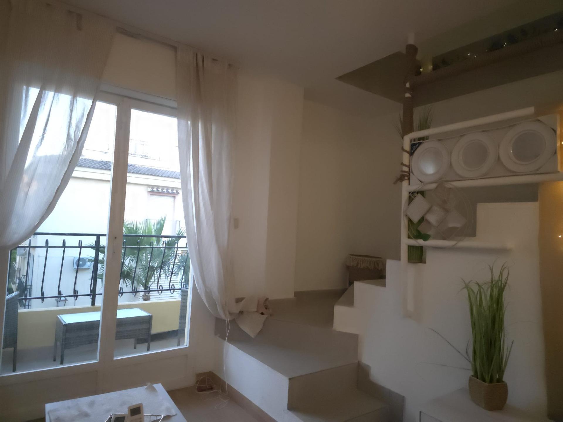 2 Bed, 1 Bath, ApartmentFor Sale, Torrevieja, Alicante