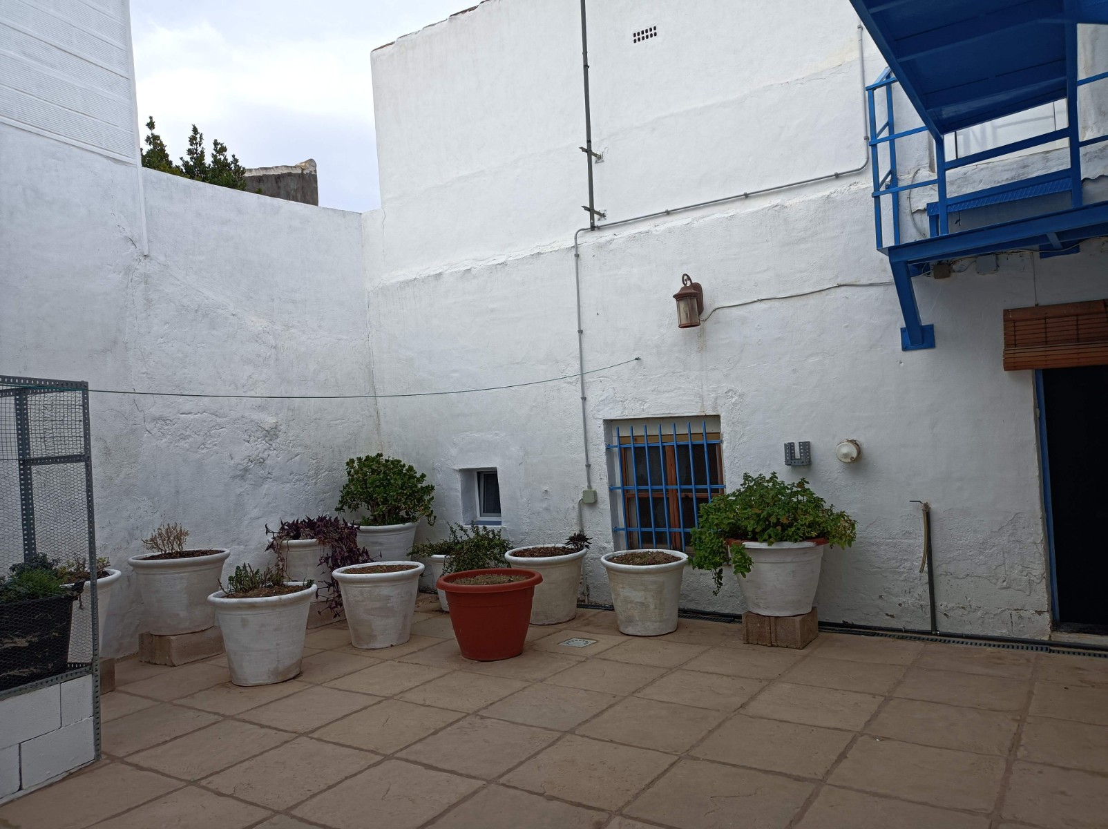 2 Bed, 1 Bath, HouseFor Sale, Pinoso, Alicante