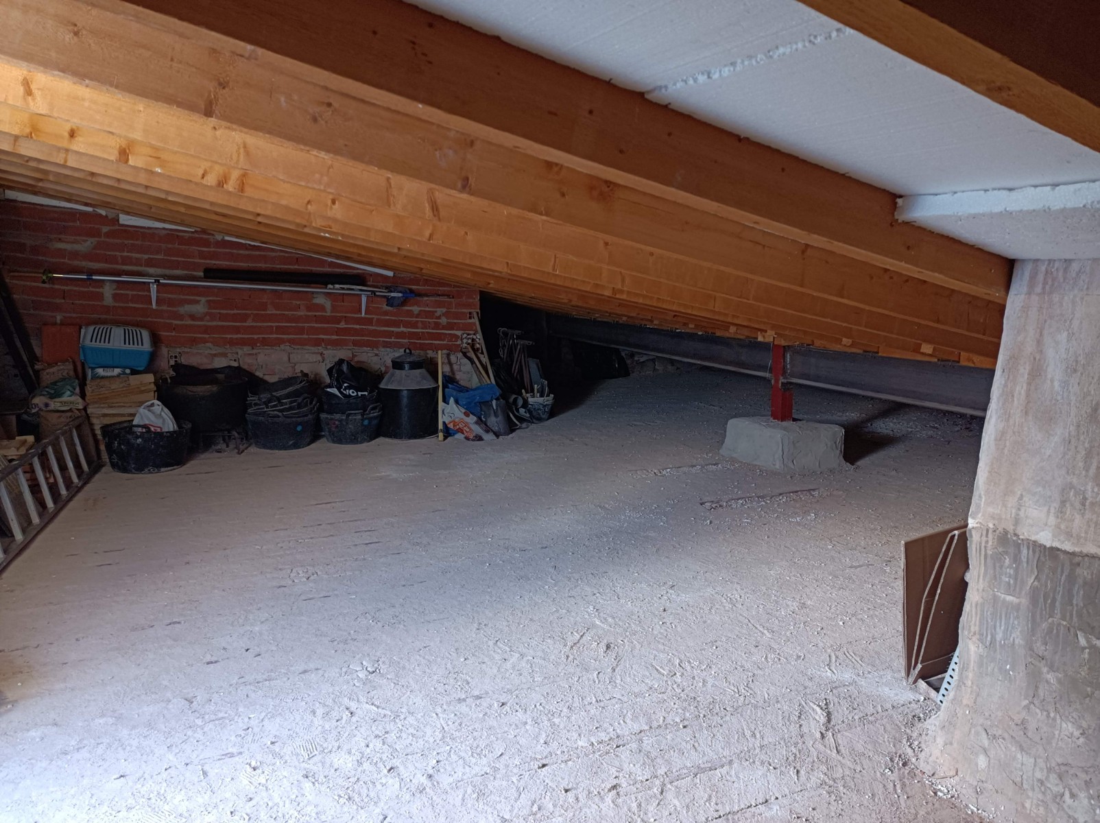 2 Bed, 1 Bath, HouseFor Sale, Pinoso, Alicante