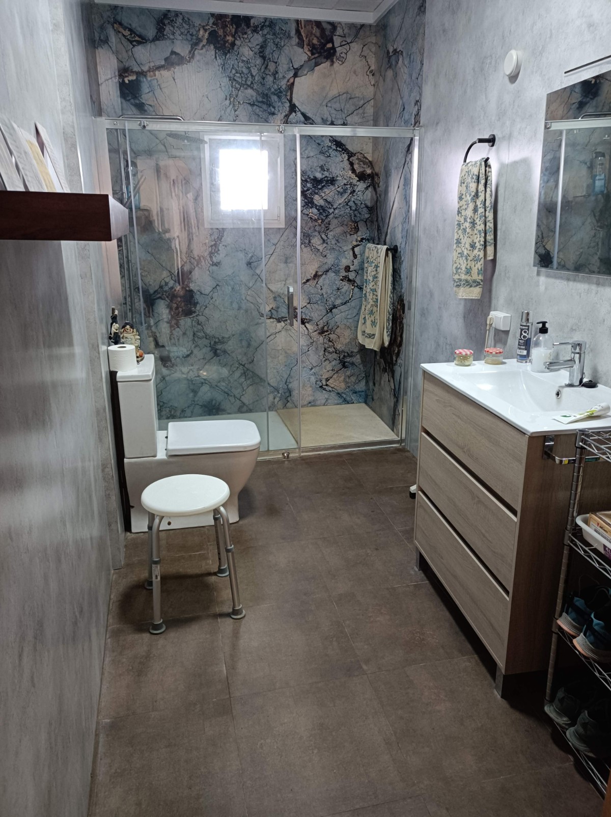 2 Bed, 1 Bath, HouseFor Sale, Pinoso, Alicante