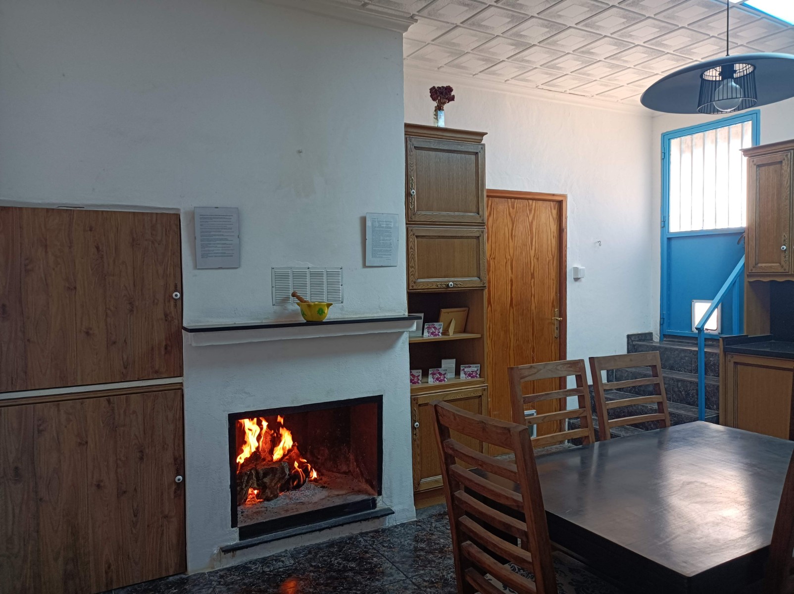 2 Bed, 1 Bath, HouseFor Sale, Pinoso, Alicante