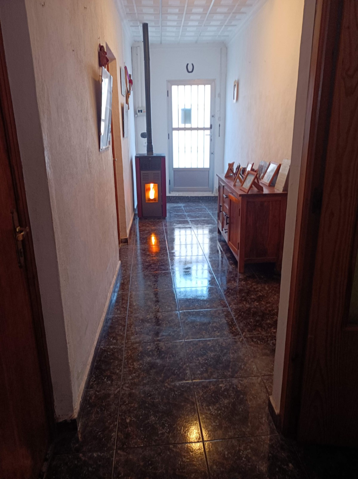2 Bed, 1 Bath, HouseFor Sale, Pinoso, Alicante
