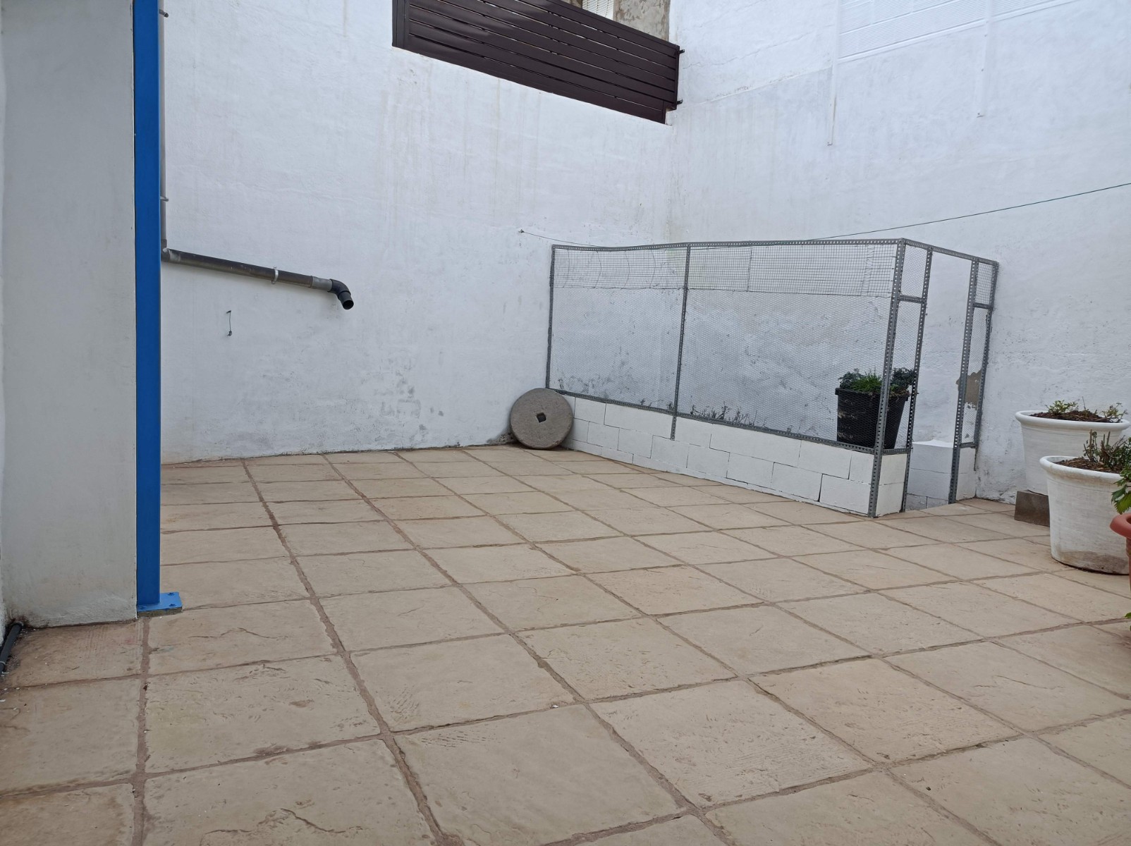 2 Bed, 1 Bath, HouseFor Sale, Pinoso, Alicante