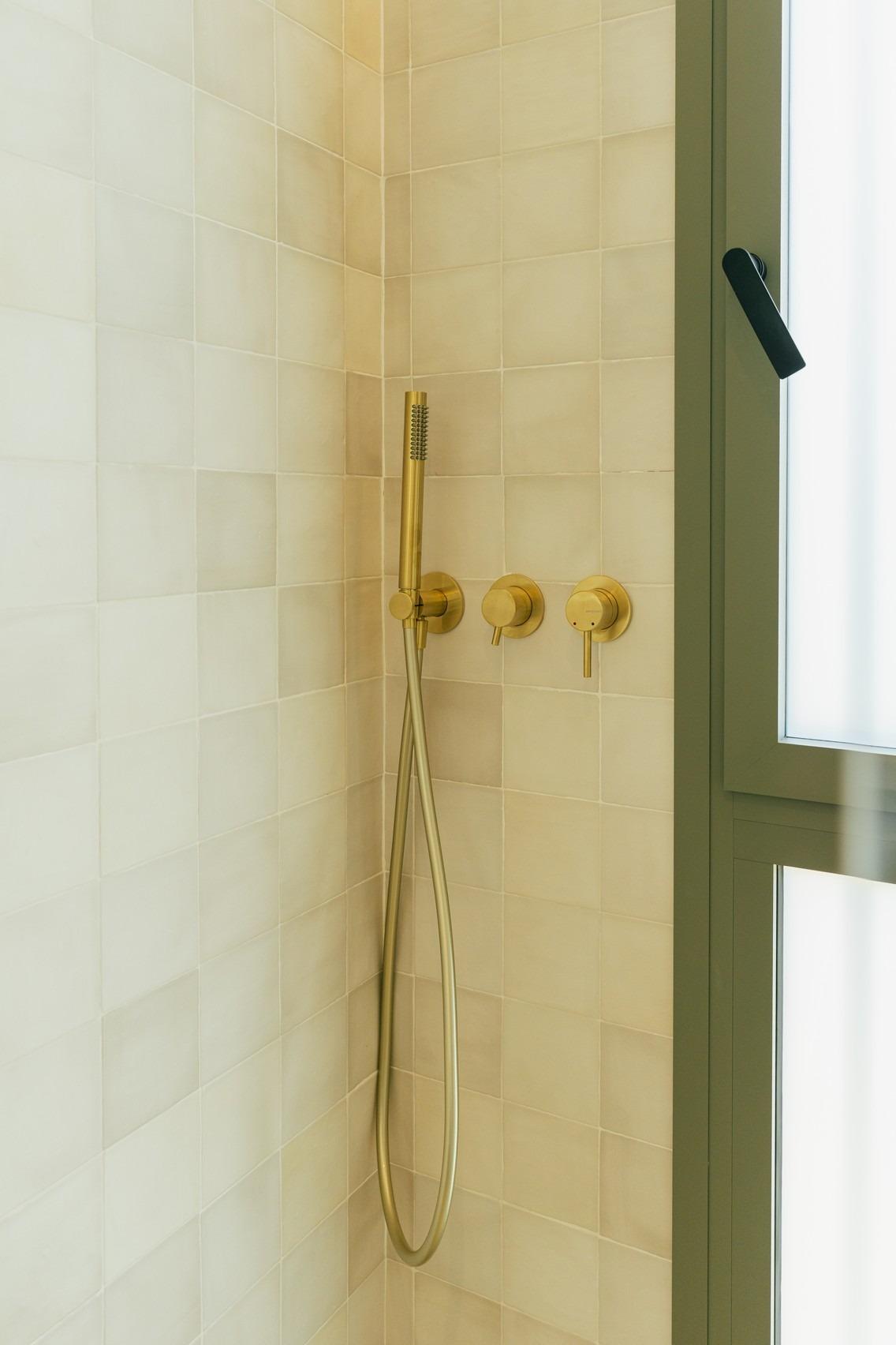 3 Bed, 3 Bath, HouseFor Sale, Javea Xabia, Alicante