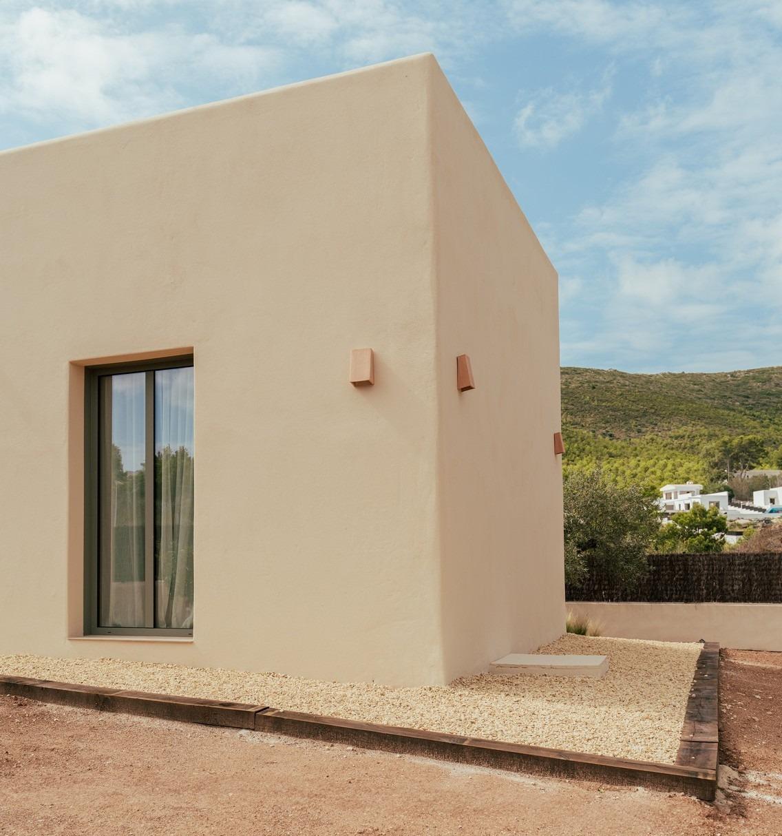 3 Bed, 3 Bath, HouseFor Sale, Javea Xabia, Alicante