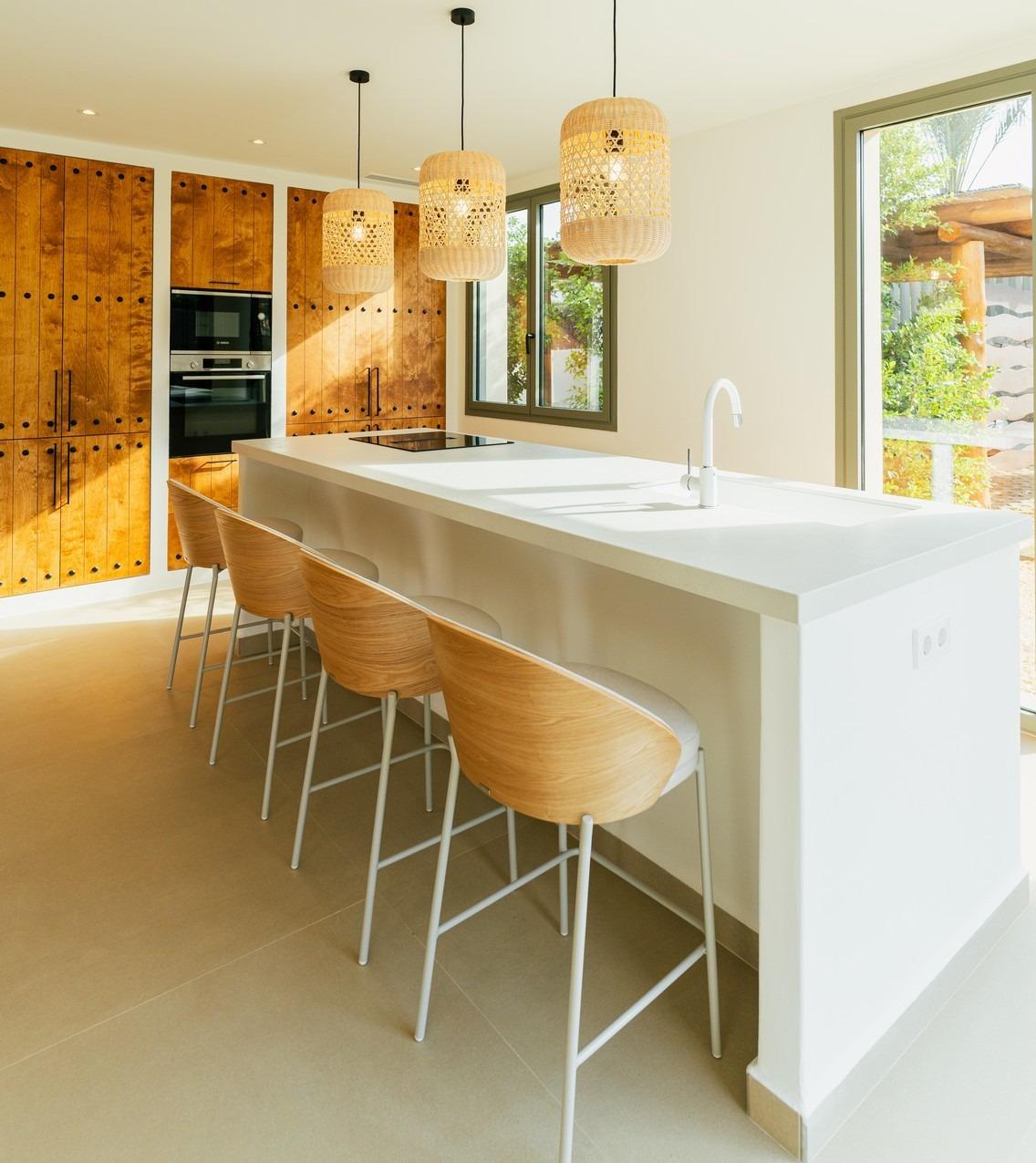 3 Bed, 3 Bath, HouseFor Sale, Javea Xabia, Alicante