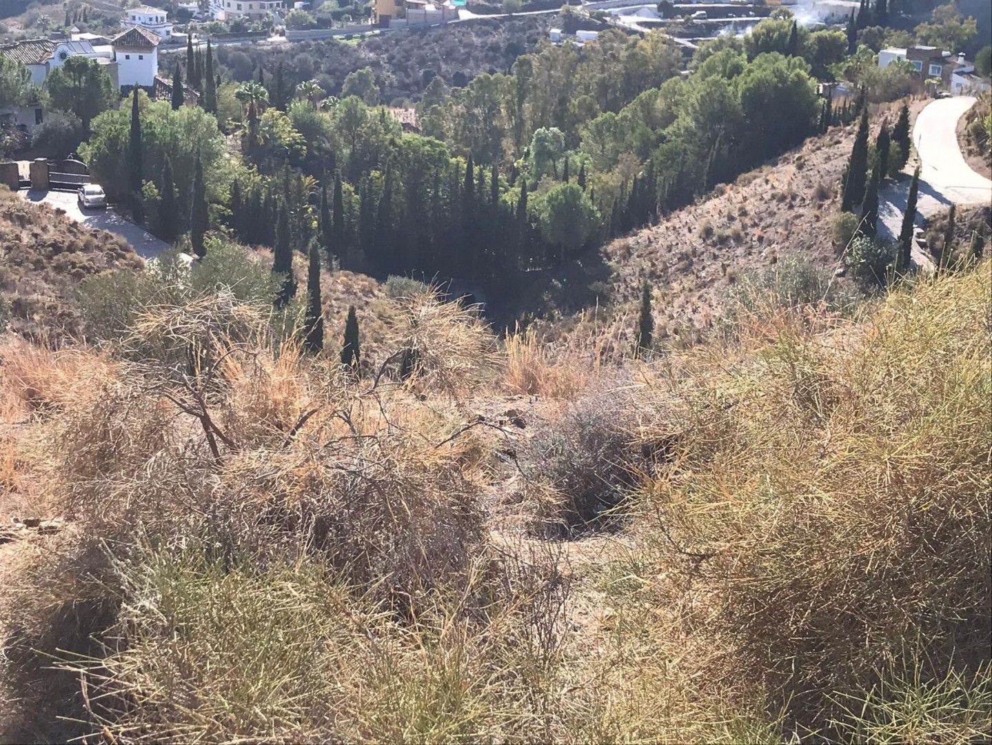 HouseFor Sale, Mijas, Malaga