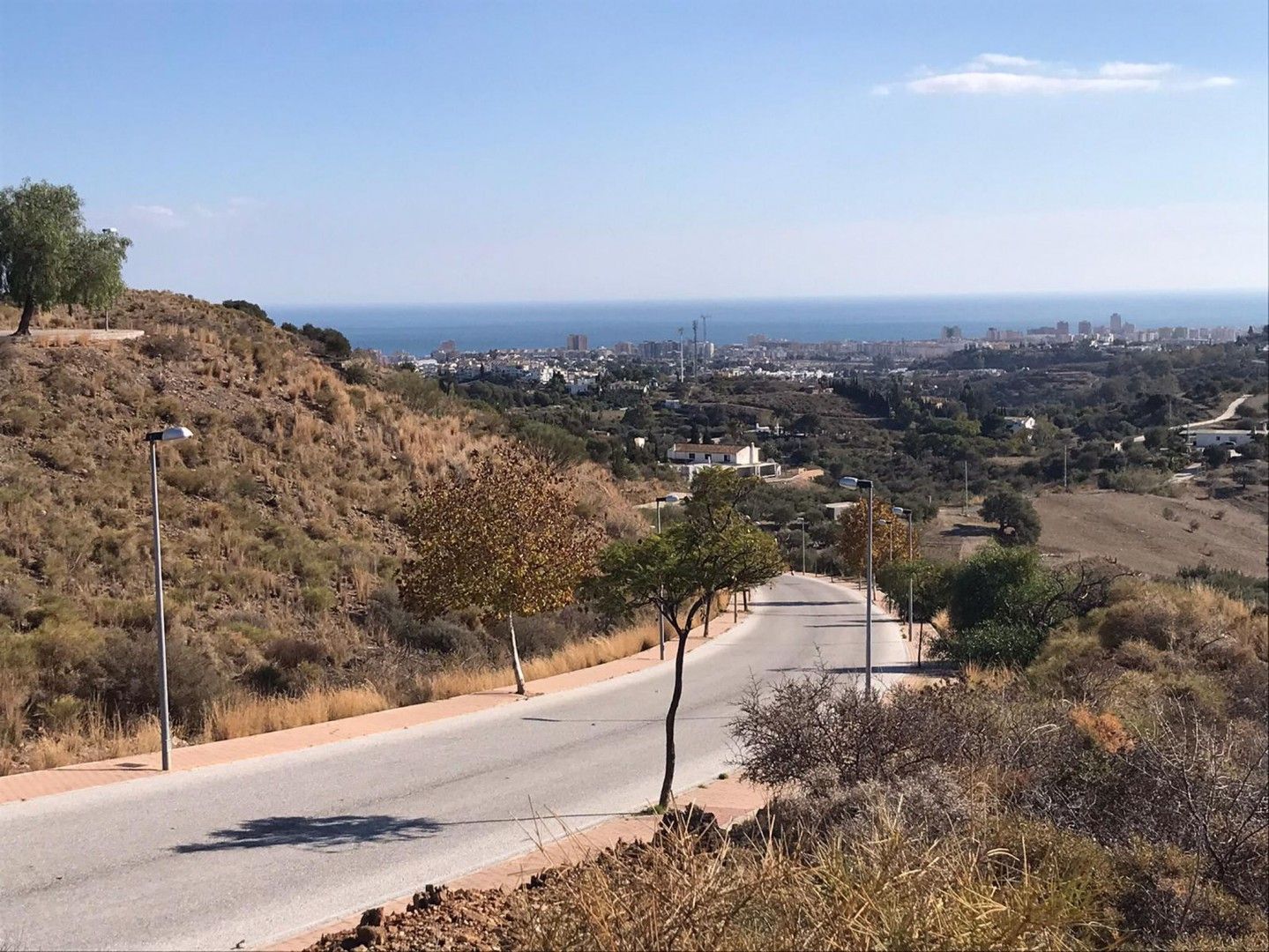 HouseFor Sale, Mijas, Malaga