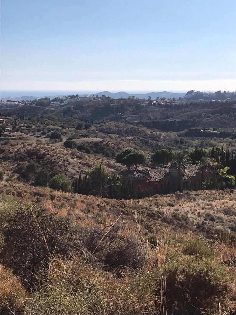 HouseFor Sale, Mijas, Malaga