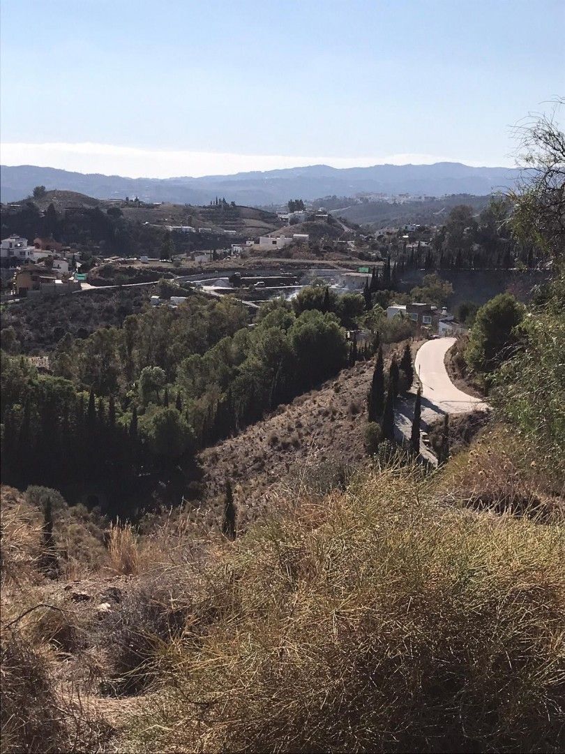 HouseFor Sale, Mijas, Malaga