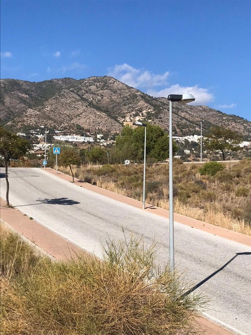 HouseFor Sale, Mijas, Malaga