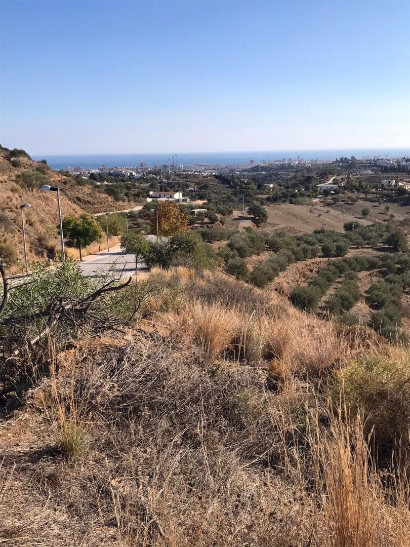 HouseFor Sale, Mijas, Malaga