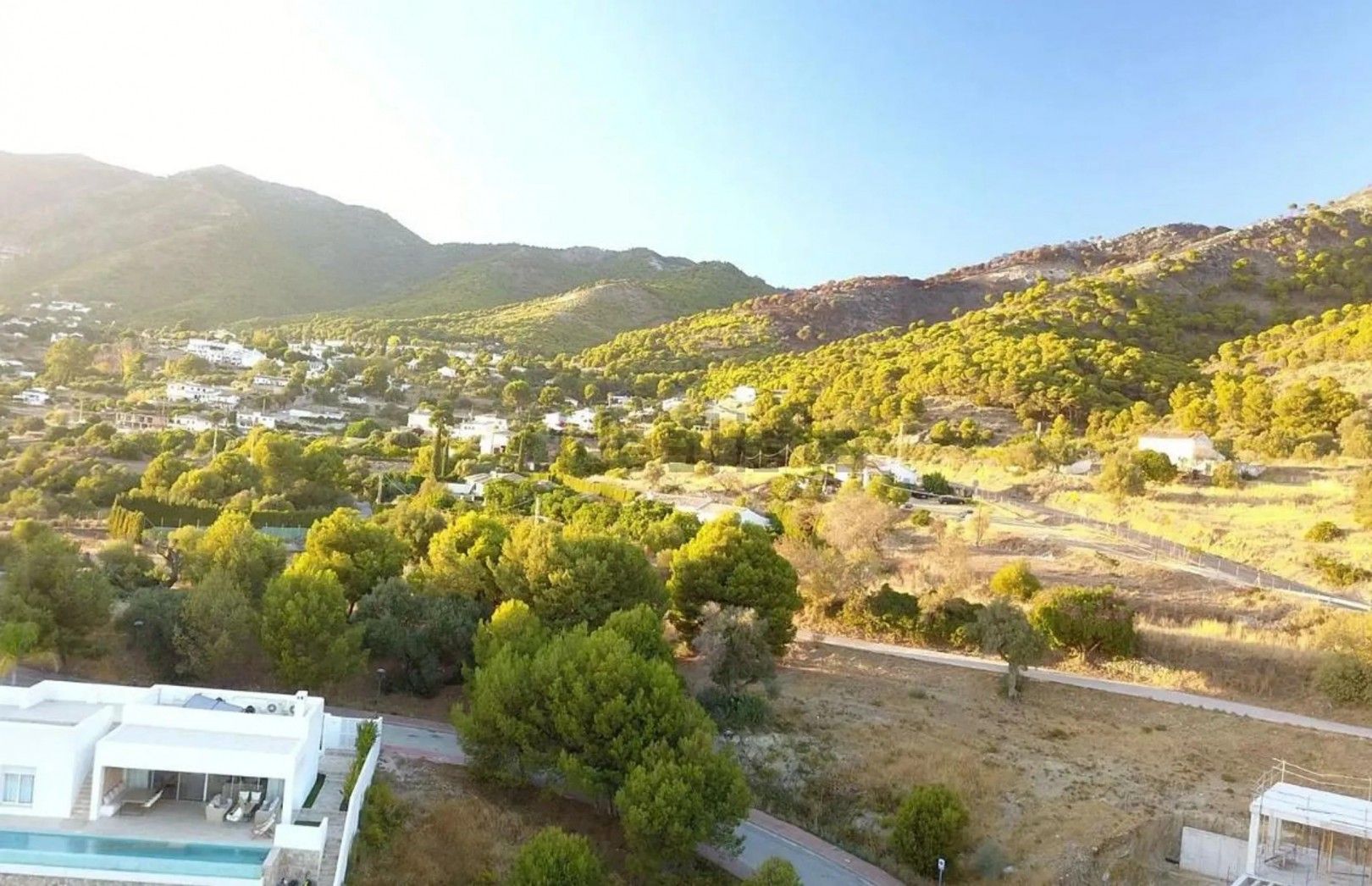 HouseFor Sale, Mijas, Malaga