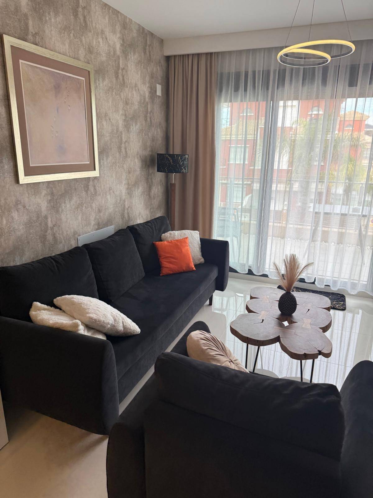 2 Bed, 2 Bath, ApartmentFor Sale, Pilar De La Horadada, Alicante