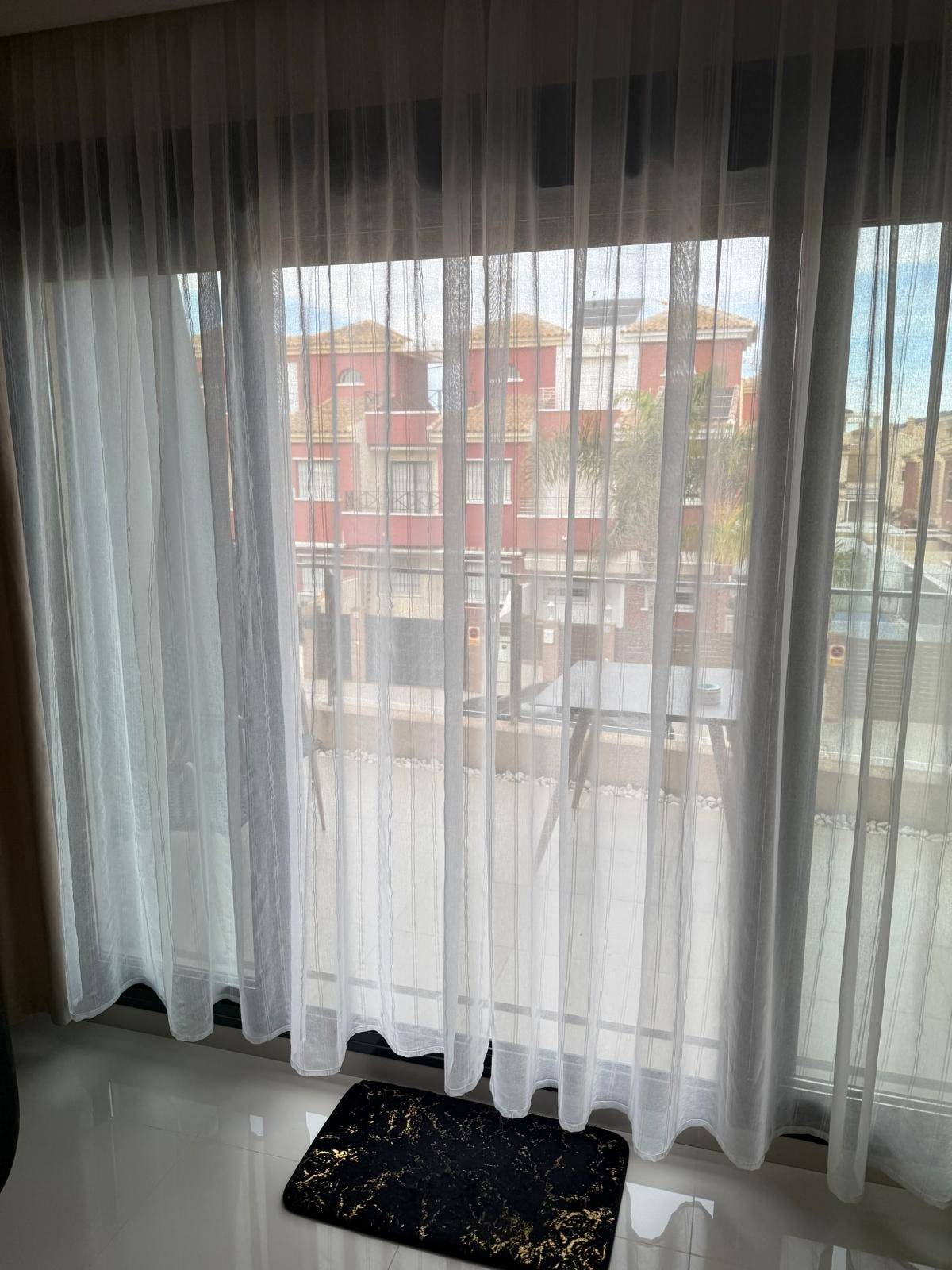 2 Bed, 2 Bath, ApartmentFor Sale, Pilar De La Horadada, Alicante