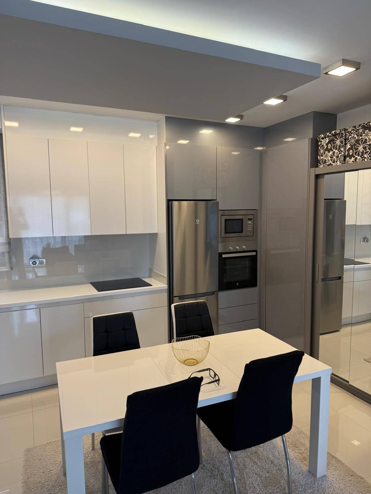 2 Bed, 2 Bath, ApartmentFor Sale, Pilar De La Horadada, Alicante