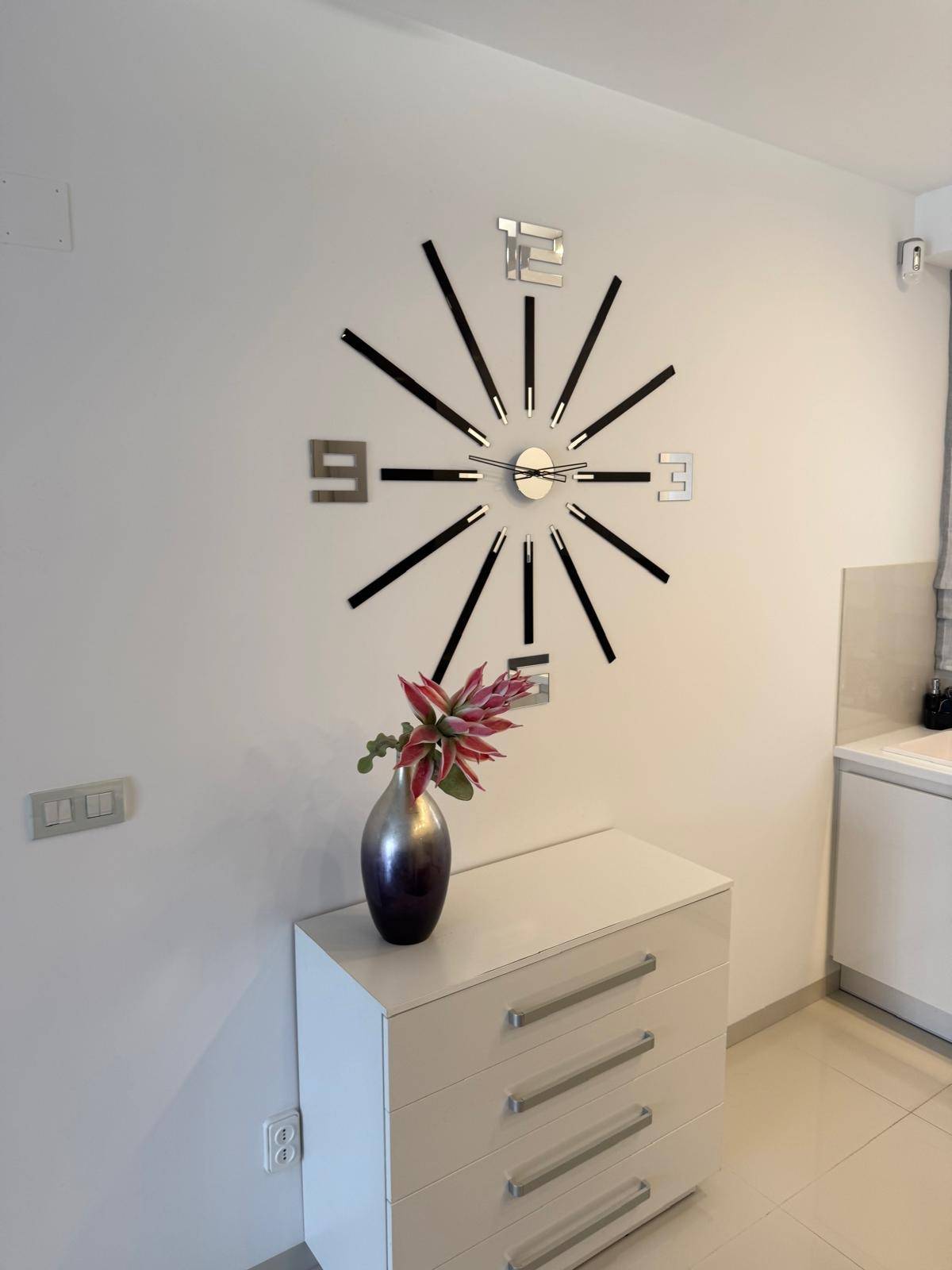 2 Bed, 2 Bath, ApartmentFor Sale, Pilar De La Horadada, Alicante