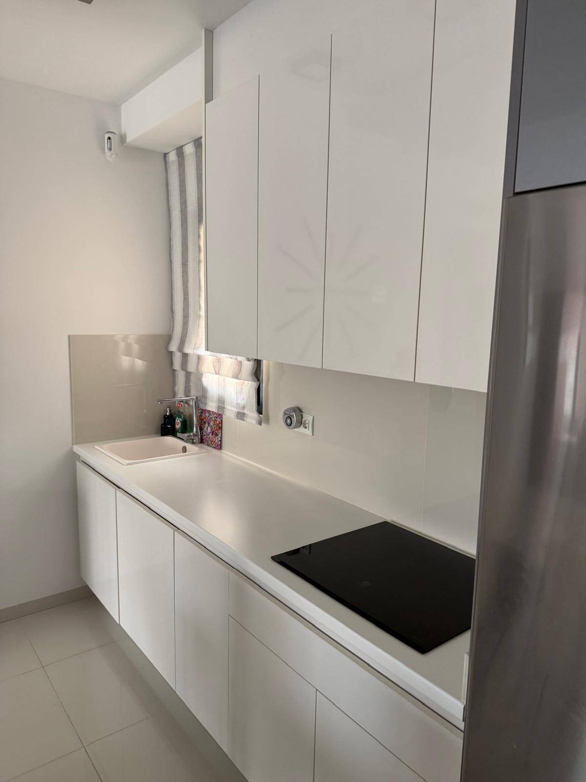 2 Bed, 2 Bath, ApartmentFor Sale, Pilar De La Horadada, Alicante