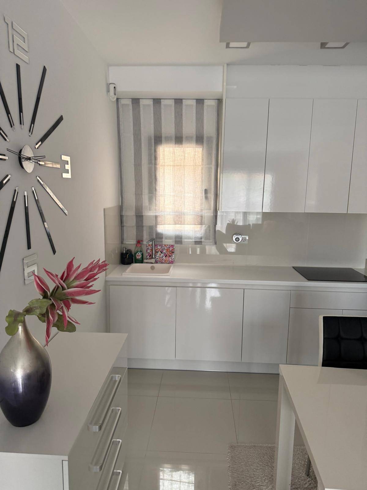 2 Bed, 2 Bath, ApartmentFor Sale, Pilar De La Horadada, Alicante