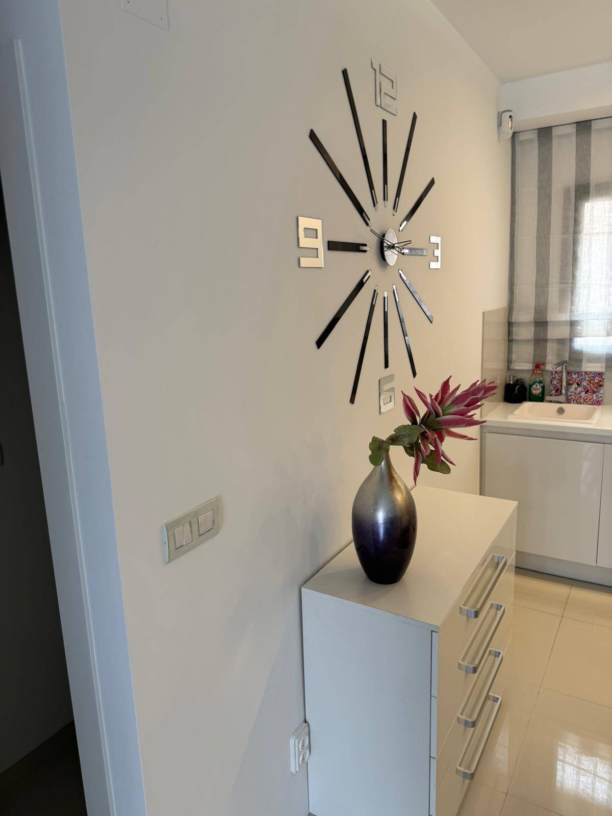 2 Bed, 2 Bath, ApartmentFor Sale, Pilar De La Horadada, Alicante