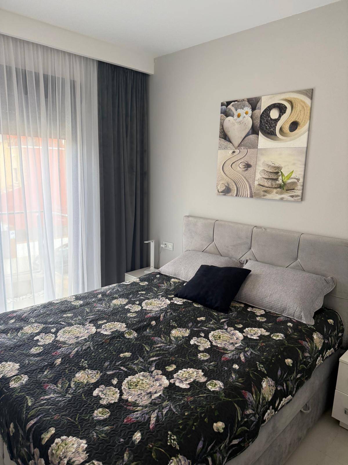 2 Bed, 2 Bath, ApartmentFor Sale, Pilar De La Horadada, Alicante