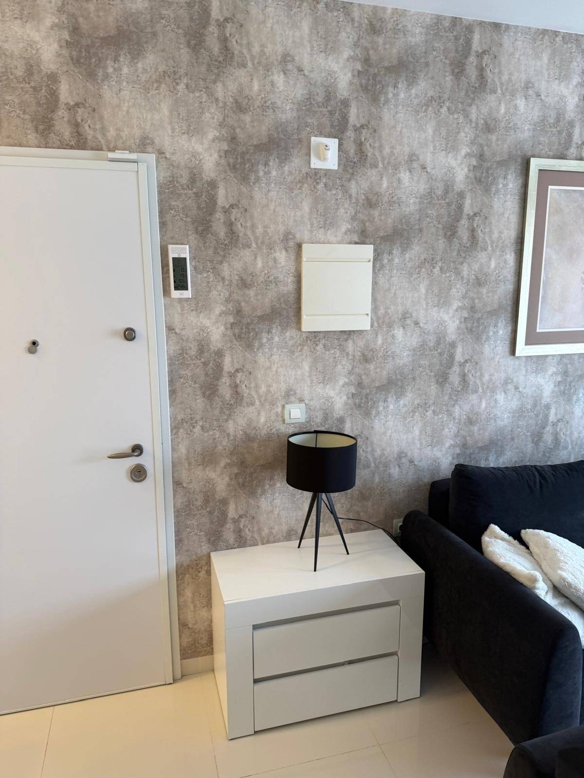 2 Bed, 2 Bath, ApartmentFor Sale, Pilar De La Horadada, Alicante