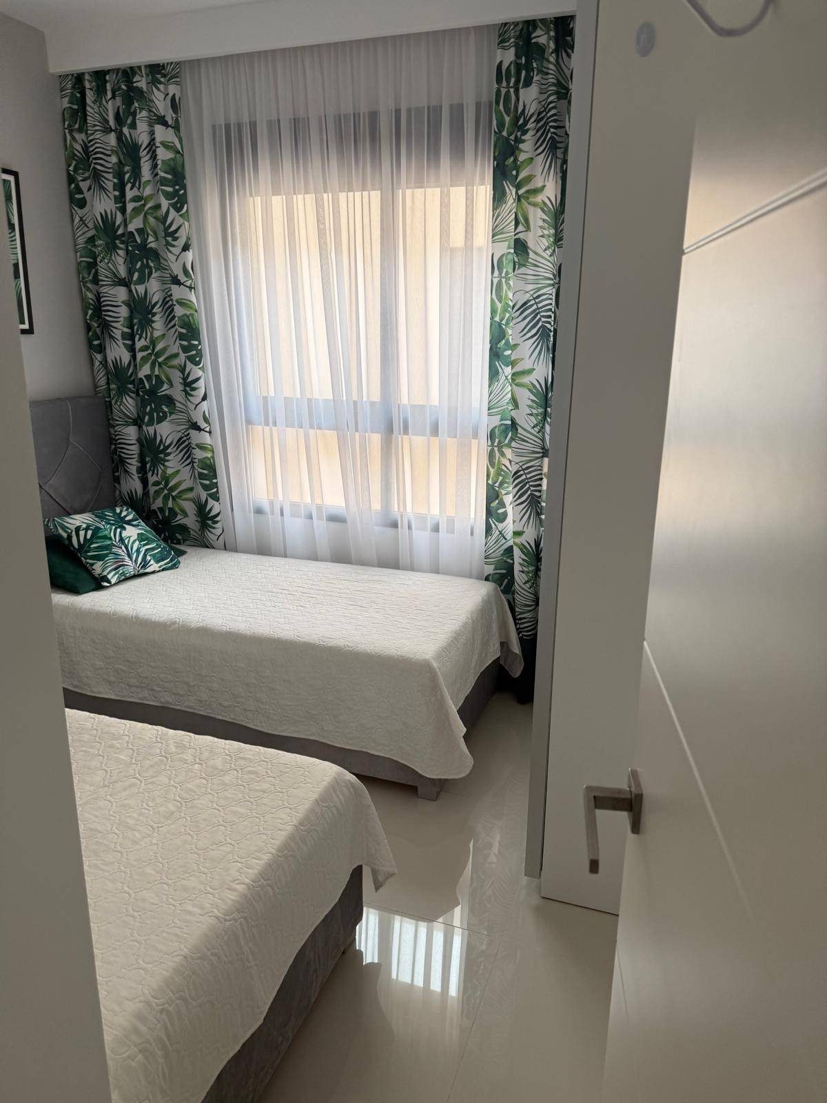 2 Bed, 2 Bath, ApartmentFor Sale, Pilar De La Horadada, Alicante