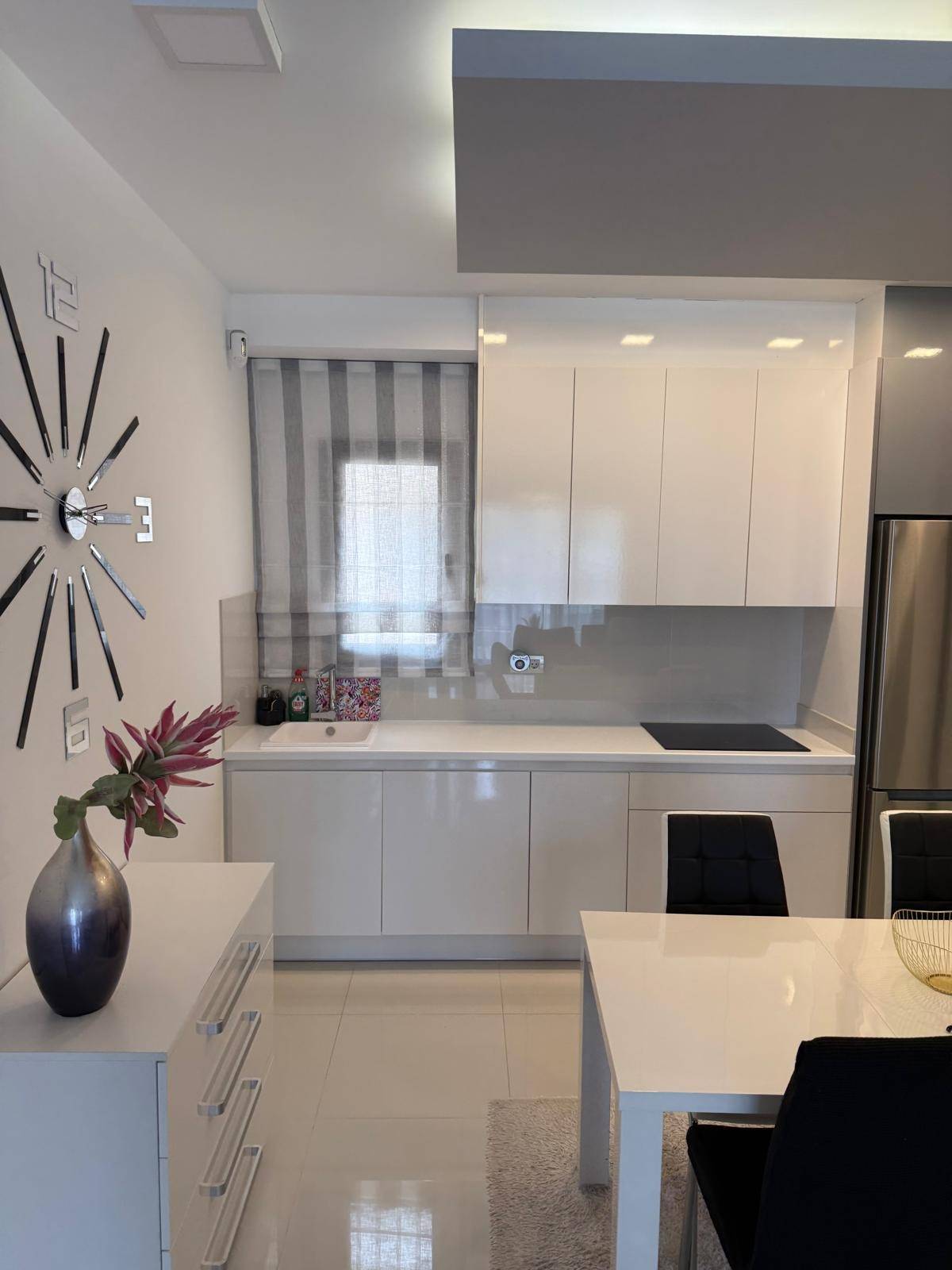 2 Bed, 2 Bath, ApartmentFor Sale, Pilar De La Horadada, Alicante