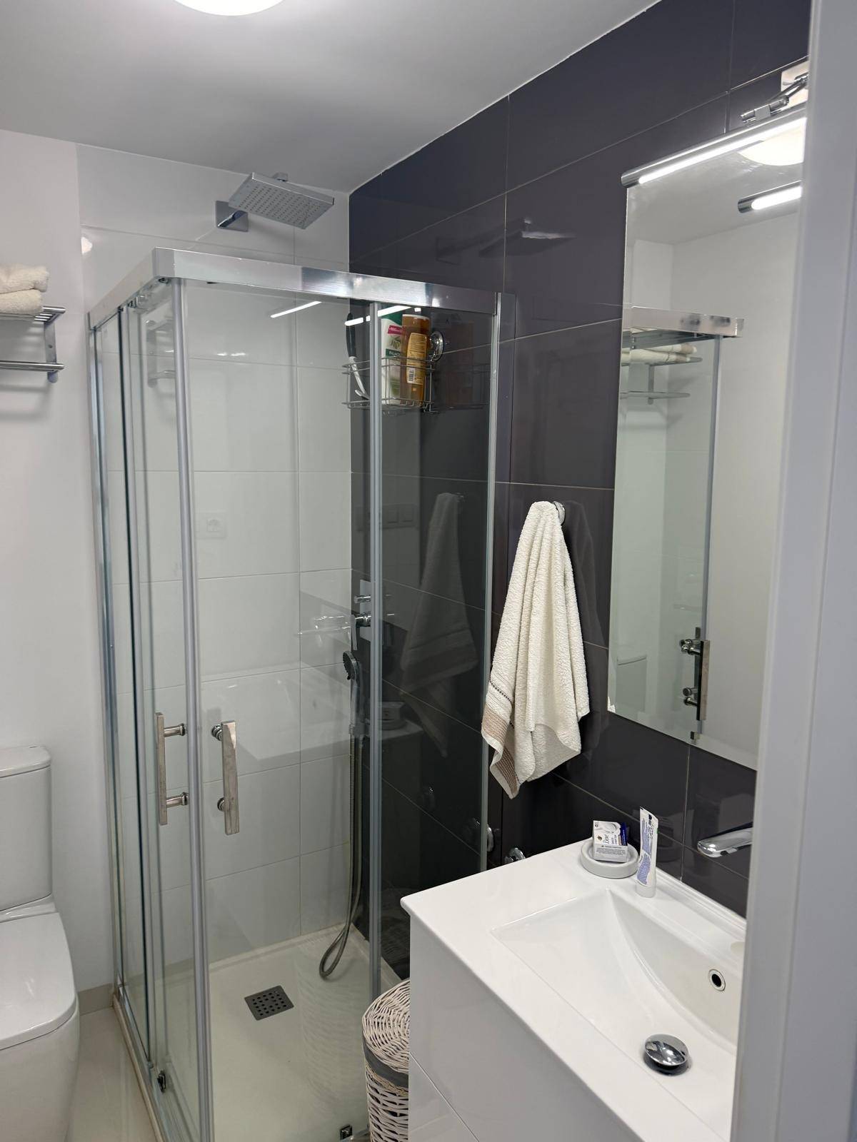 2 Bed, 2 Bath, ApartmentFor Sale, Pilar De La Horadada, Alicante