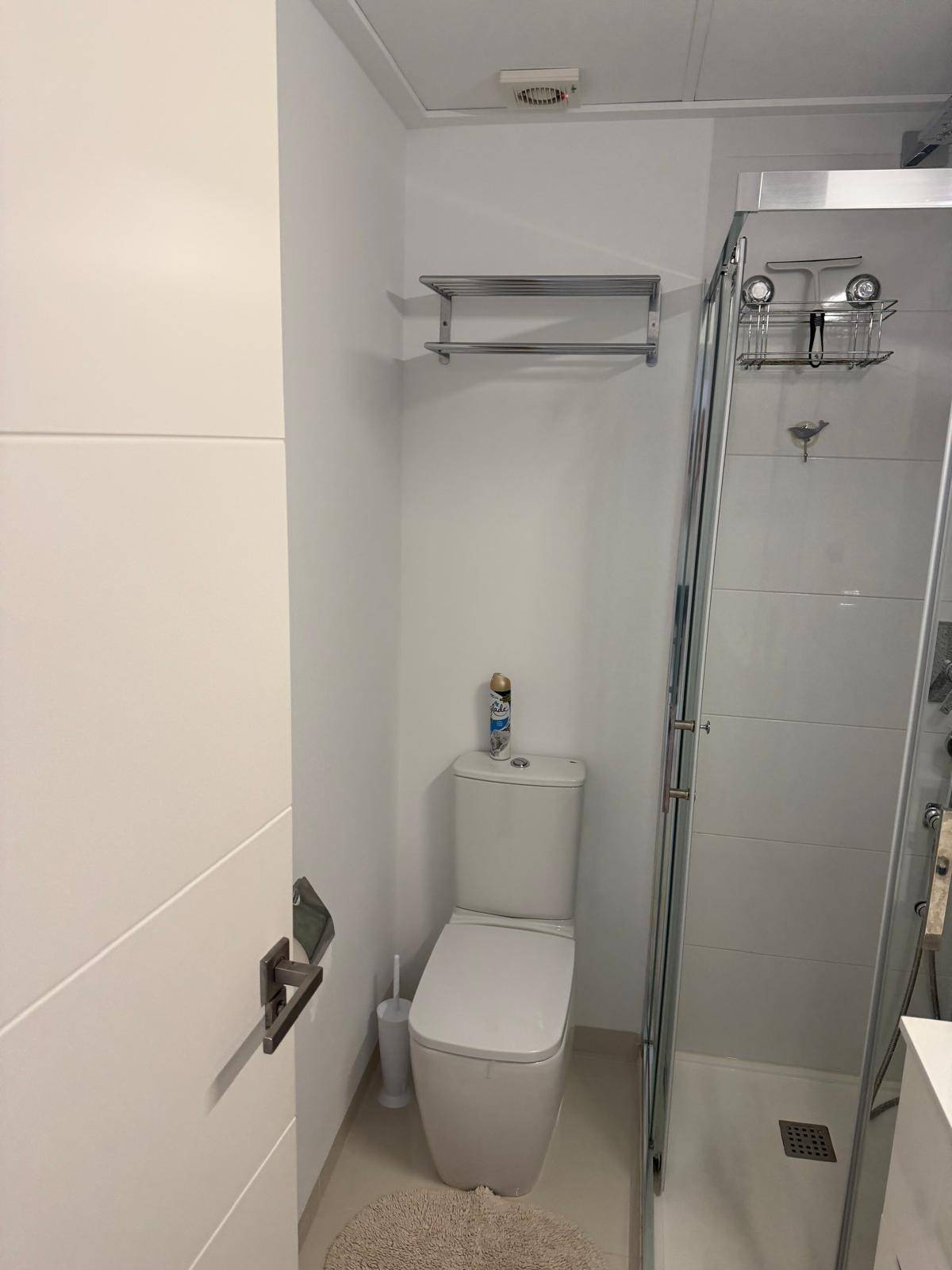 2 Bed, 2 Bath, ApartmentFor Sale, Pilar De La Horadada, Alicante