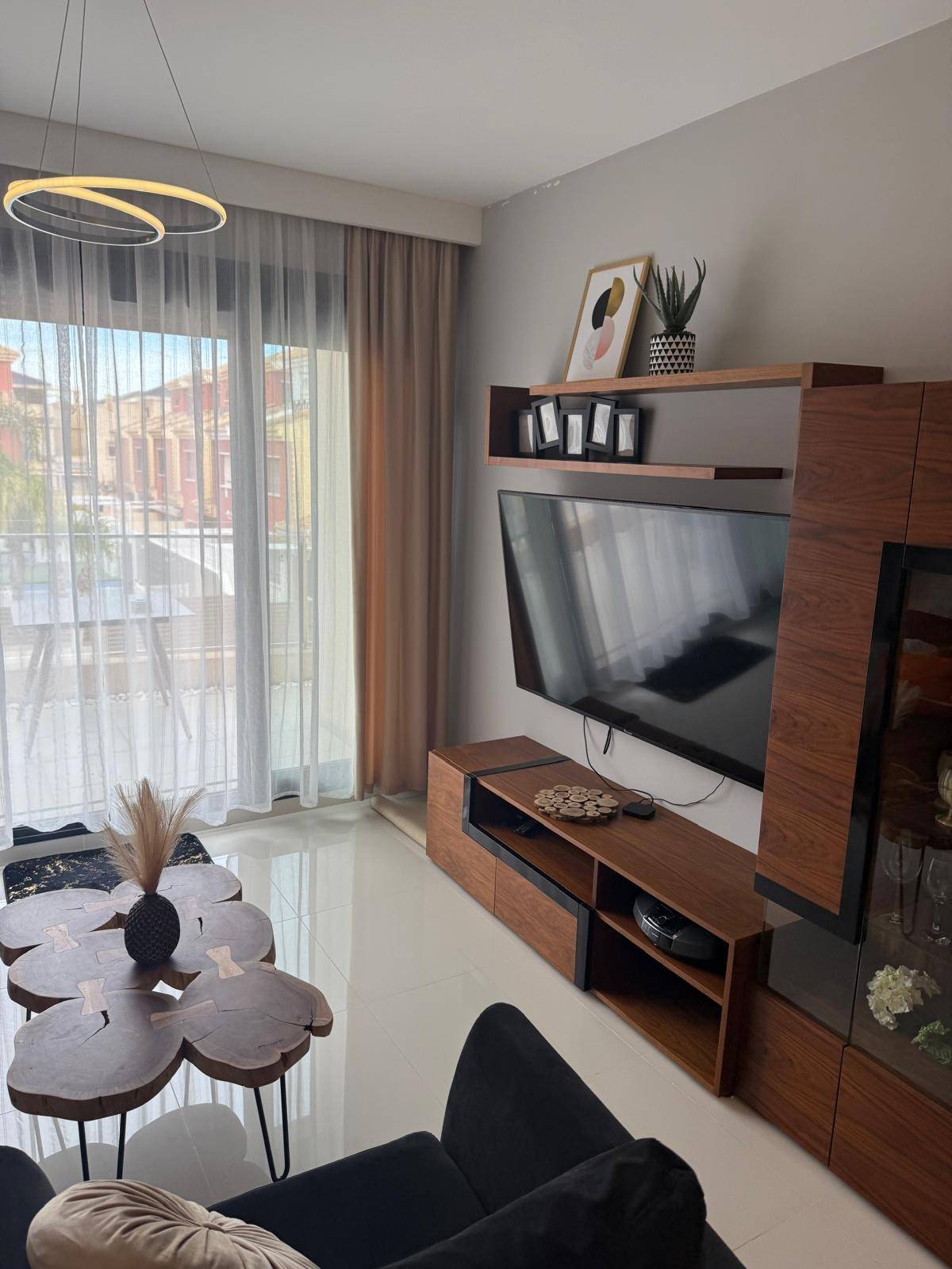 2 Bed, 2 Bath, ApartmentFor Sale, Pilar De La Horadada, Alicante