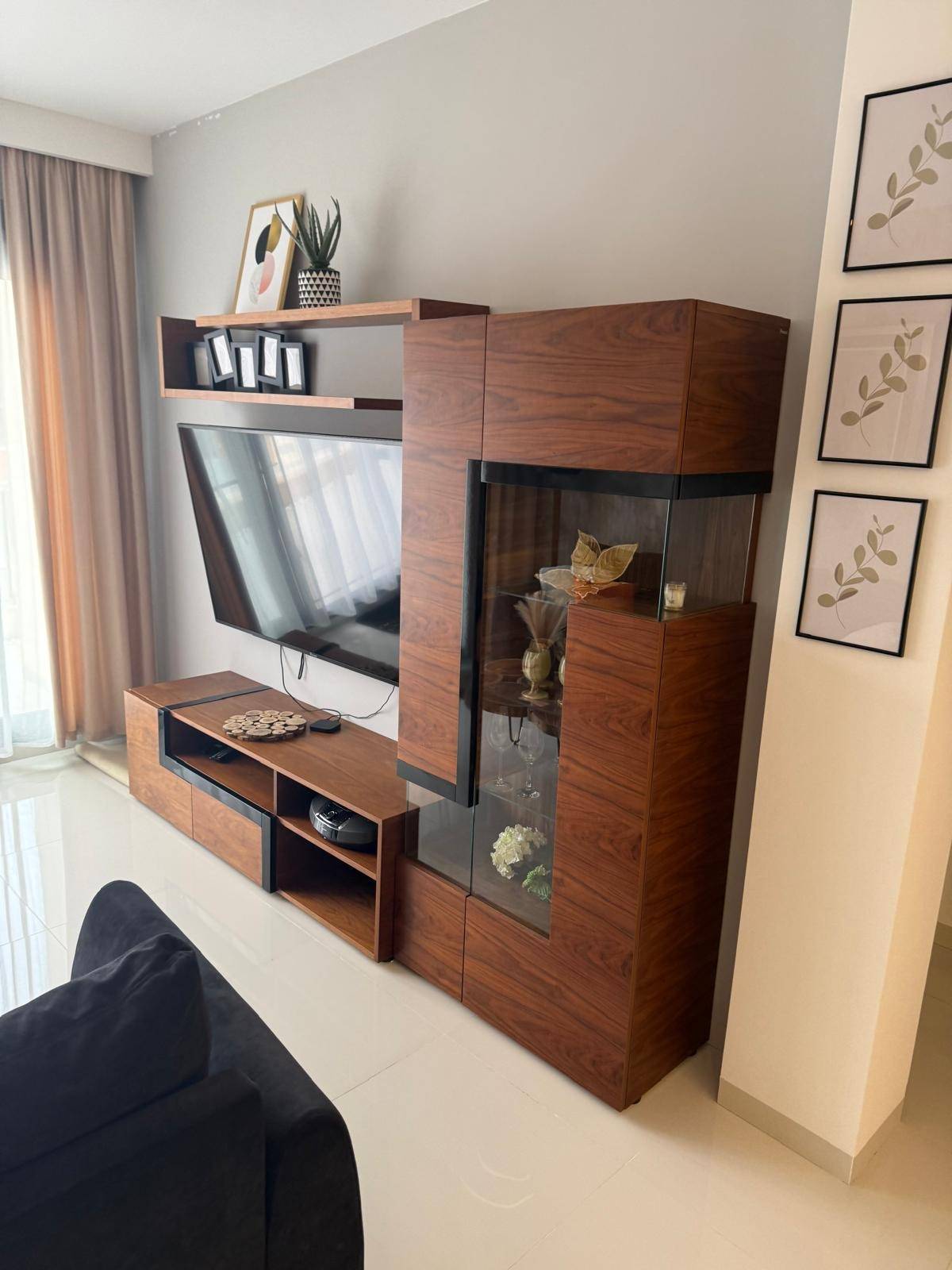 2 Bed, 2 Bath, ApartmentFor Sale, Pilar De La Horadada, Alicante