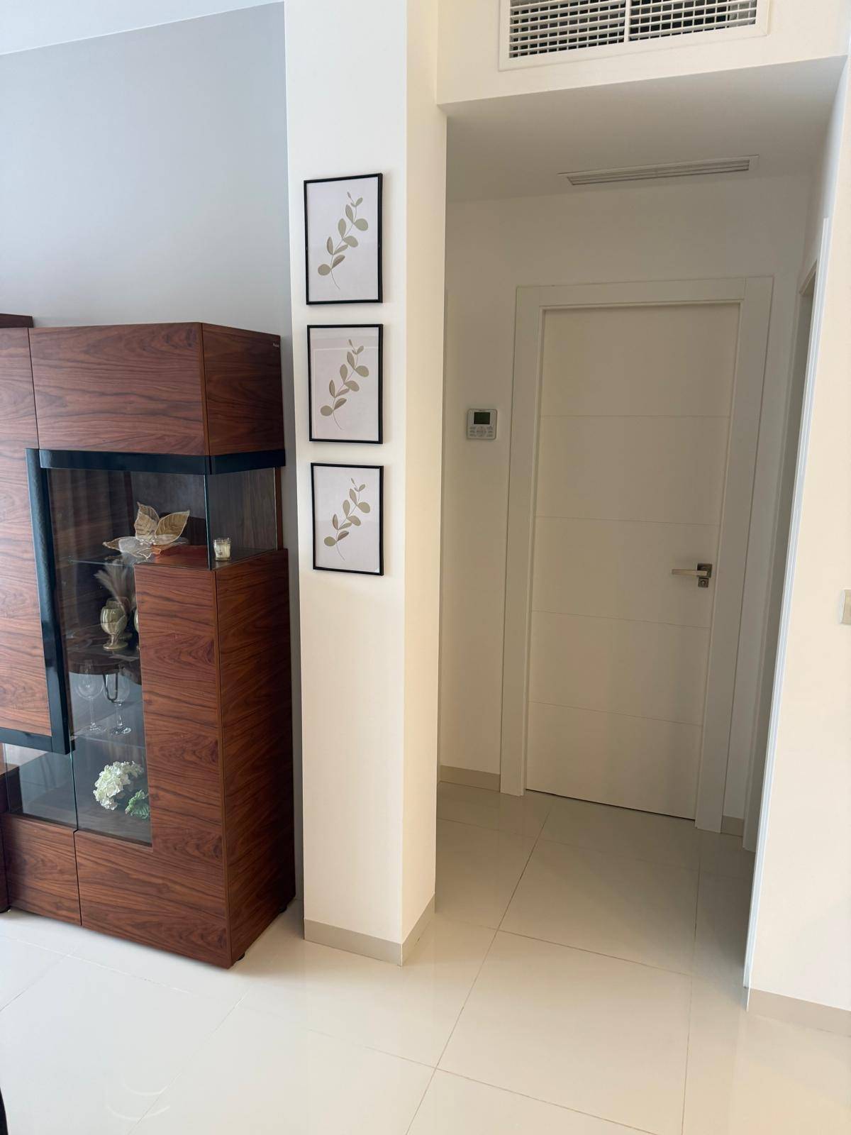 2 Bed, 2 Bath, ApartmentFor Sale, Pilar De La Horadada, Alicante