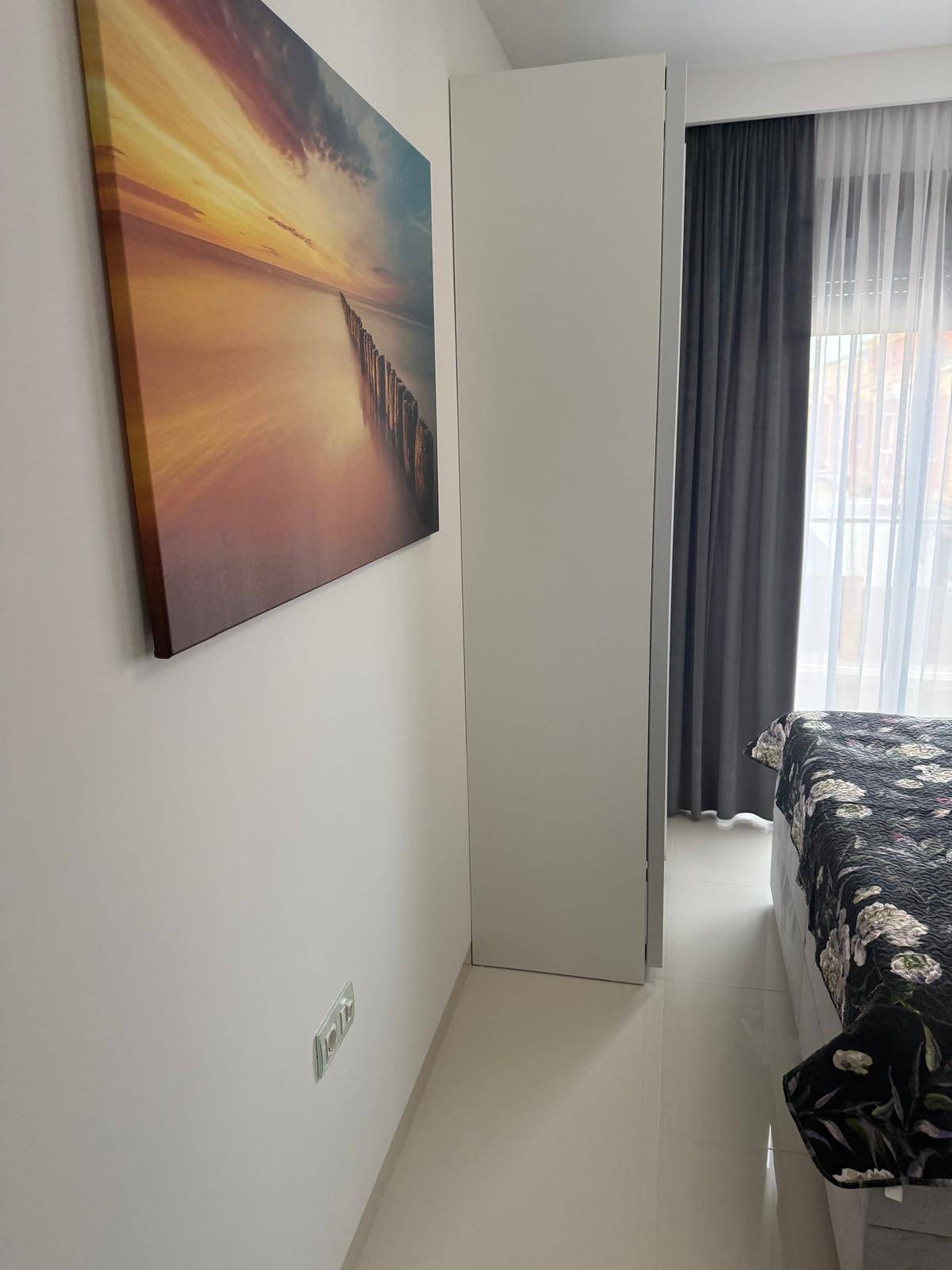 2 Bed, 2 Bath, ApartmentFor Sale, Pilar De La Horadada, Alicante