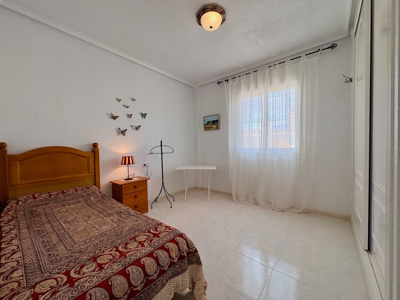 2 Bed, 1 Bath, HouseFor Sale, Rojales, Alicante