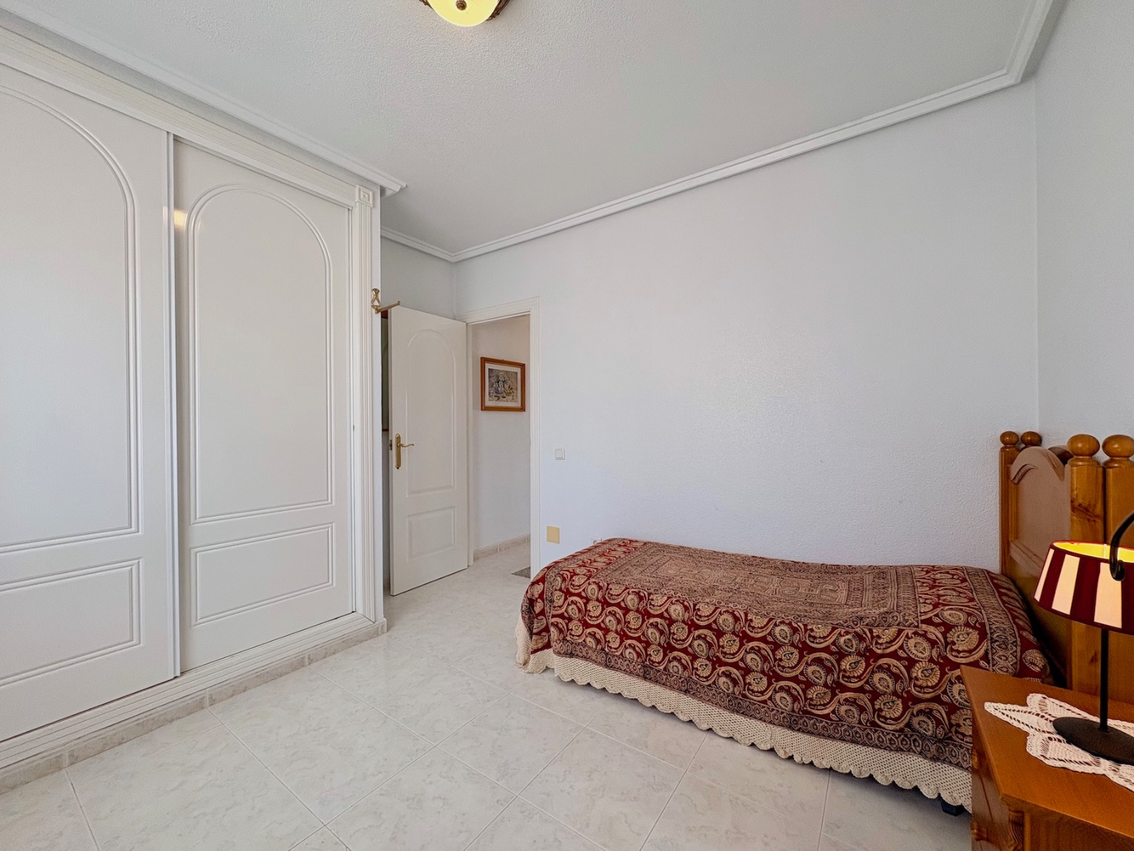 2 Bed, 1 Bath, HouseFor Sale, Rojales, Alicante