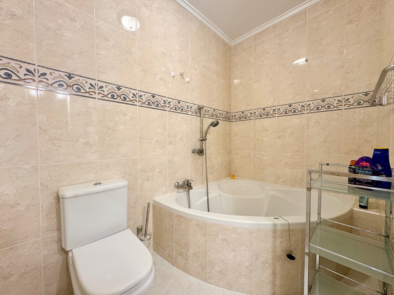 2 Bed, 1 Bath, HouseFor Sale, Rojales, Alicante