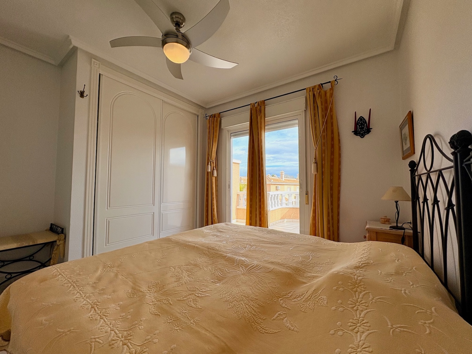 2 Bed, 1 Bath, HouseFor Sale, Rojales, Alicante