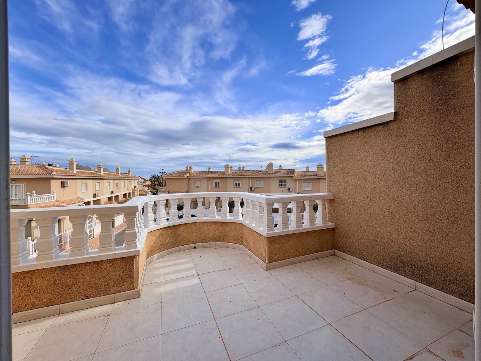 2 Bed, 1 Bath, HouseFor Sale, Rojales, Alicante