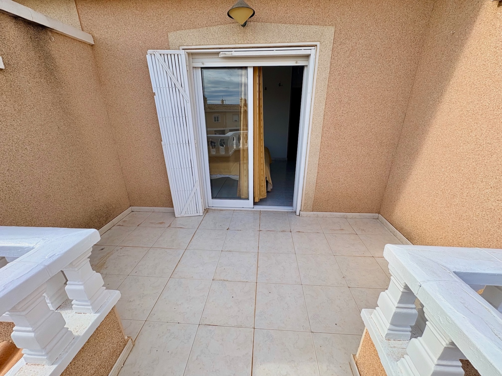 2 Bed, 1 Bath, HouseFor Sale, Rojales, Alicante